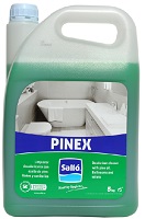 Pinex 4x5Kg