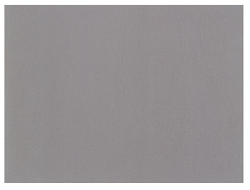 MANTEL 30X40 SPUNBOND TST 60 GRS. GRIS 155.35