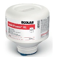 ECOLAB Solid Power XL 4,5K