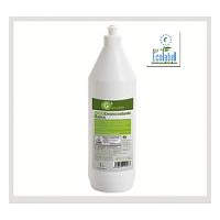 G3 Ecodesincrustante baños C6