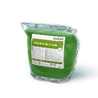 KITCHENPRO Wash and Walk (Limpiador suelos)