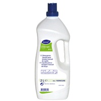 SUMA LIGHT D1.2 2 L.