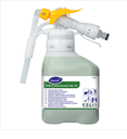 TASKI JONTEC FORWARD J-FLEX 1,5 L.