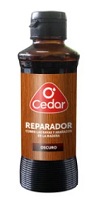 Reparador Muebles Ocedar Oscuro