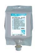 Suma Multi Conc D2 4x1.5L