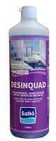 Desinquad 12x1Kg