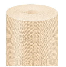 MANTEL ROLLO 1,20X25 M. 70 GRS. LIKE LINEN ORO 804.30