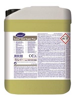 Suma Med Super Plus 5 lt