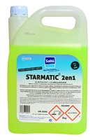 Starmatic 12 kg