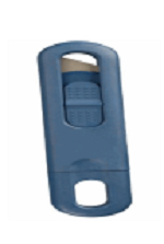 BOLSA COCCION 14X20 ARIPLEX-2-X