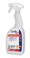 Xtra-Calc Plus 750ml
