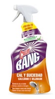 Cillit Bang Antical 1000ml