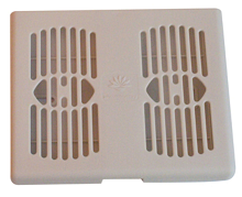 DISPENSADOR GOOD SENSE 30 D. AIR FRESHENER