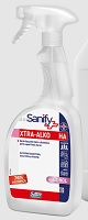 Xtra-Alko 750ml