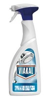 Viakal 700 Spray