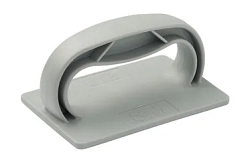 SOPORTE ALMOHADILLA TWIST LOK 961