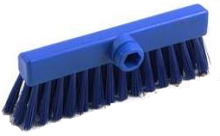 ESCOBA HORNOS 220X90 MM AZUL