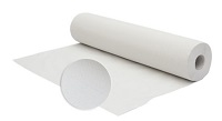 Rollo Camilla Smartply-eco precorte 2 mts