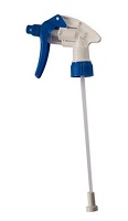 Pulverizador Azul R