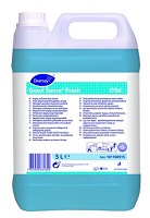 Good Sense Fresh 5L