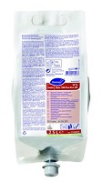 Taski Sani 100 Pur-Eco QS 2.5L