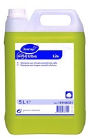 Suma Ultra L2E