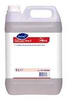 Soft Care Des H5