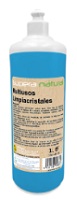 Supera Natural Multiusos Limpiacristales