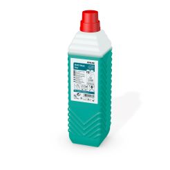 MAXX MAGIC PLUS