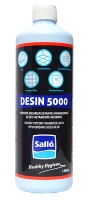 DESIN 5000