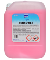 TENSOWET