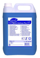 Taski Sprint Multiusos Plus 5L