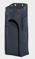 SACO PORTABOLSAS VOLEO PRO 70 LTS