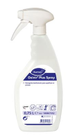 Oxivir Plus 6x750ml