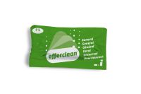 Ambientador Air Fresh Tablet