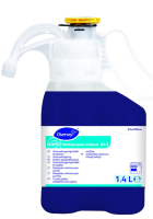 Suma Multipurpose Cleaner