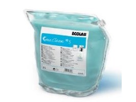 OASIS CLEAN 40 S 2X2L