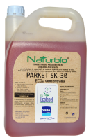 Naturbio Parket SK-30 Concentralia