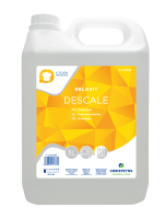 Relavit Descale 5L