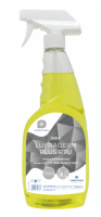 Mida Lufragerm 1.5L