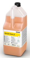 Renolit Clean S 2x5L