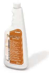 Coppershine C6