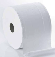 HIGICEL B. Industrial 2c 600mts