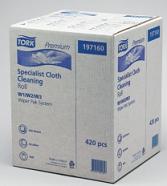 TORK Premium multiuso 530 blanco 1C C1