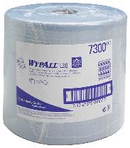 KC Bobina Wypall L30 (7300) azul 2C C1