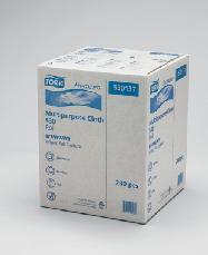 TORK Premiun multiuso 530 blanco 1C C280