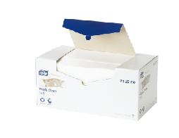 TORK Premiun suave blanco 1C C8