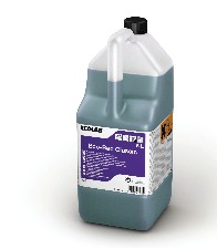 ECO-BAC CLASSIC 4X5 L.