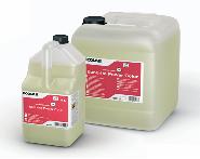 ECOLAB Ecobrite Power Color G20
