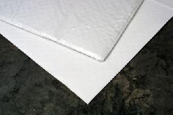 MANTEL 100x120 HIGICEL BLANCO